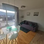 Szafirowy Widok Szklarska Poreba