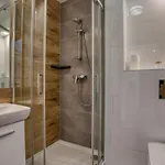 Apartment Szafirowy Widok Szklarska Poreba